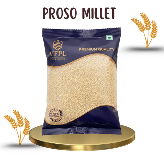 VFPL Proso millet 500 gm