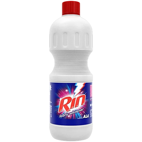 Rin Ala Fabric Whitener