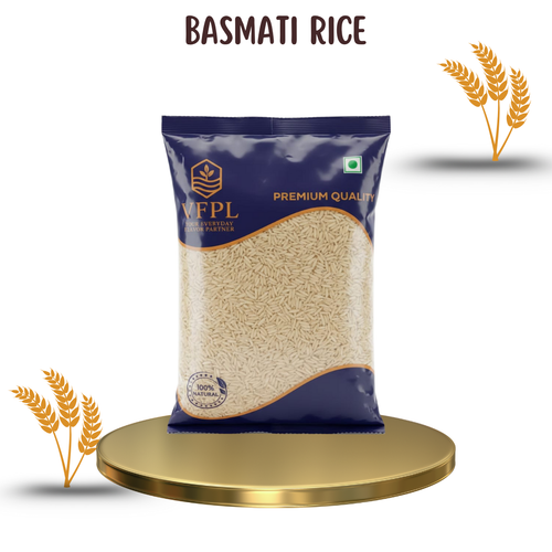 VFPL Basmati rice 1kg/5kg