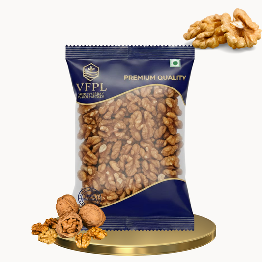 VFPL Walnut 100g/250g/500g