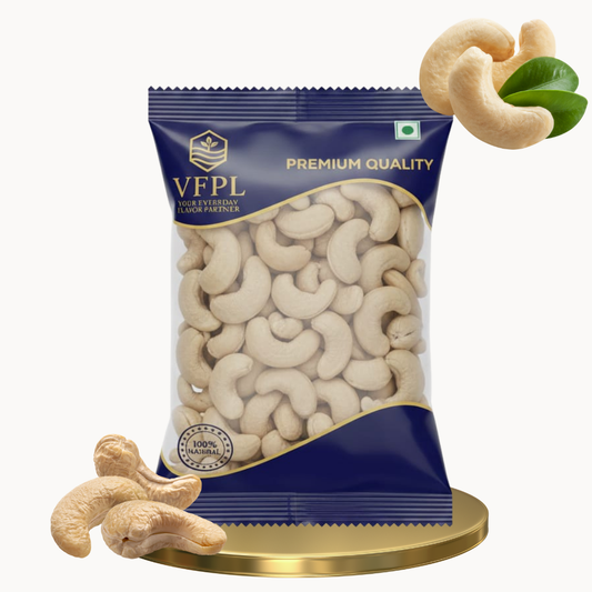 VFPL Cashew 100g/250g/500g