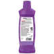 Harpic Bathroom & Tile Cleaner Tile Cleaner