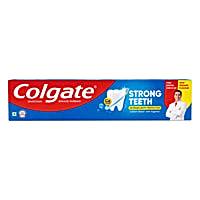 Colgate Strong Teeth Daily Care Toothpaste