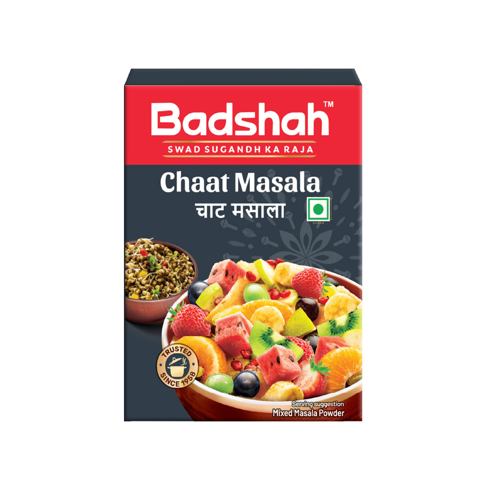 Badshah CHAT MSL 10g/50g