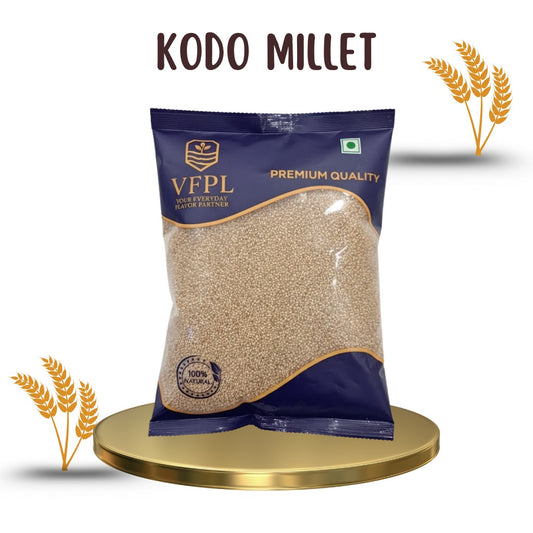 VFPL Kodo Millet 500 gm