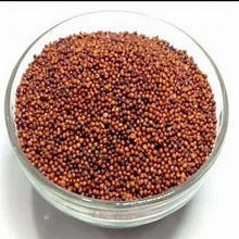 Ragi / Nachni 500 Grm