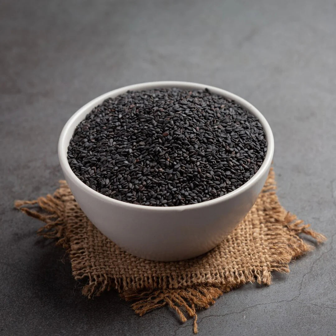 VFPL Sabja Seeds 100 gm