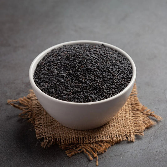 VFPL Sabja Seeds 100 gm