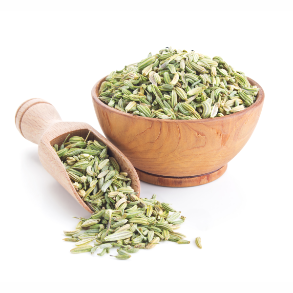 VFPL Saunf / Fennel Seeds 100 gm