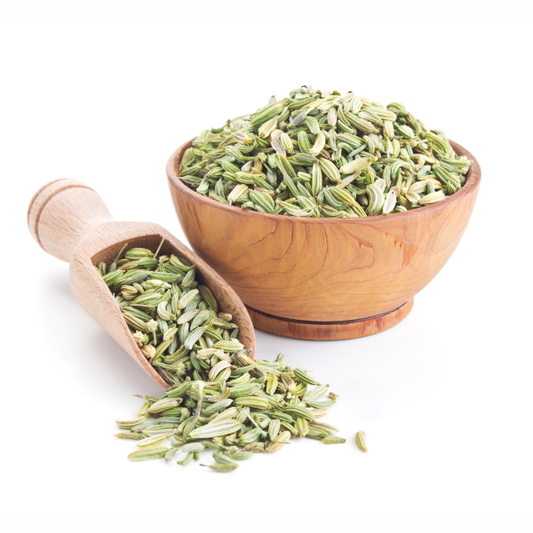 VFPL Saunf / Fennel Seeds 100 gm