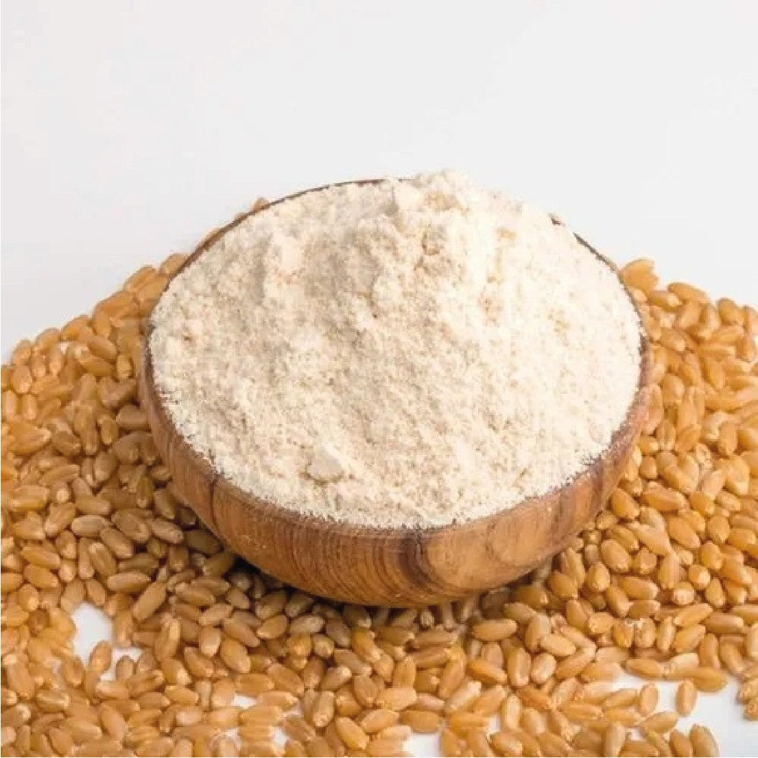 VFPL wheat flour 5kg