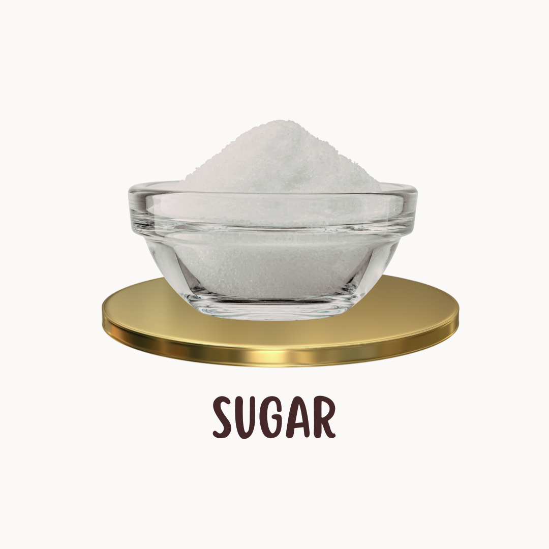 VFPL Sugar 1 kg