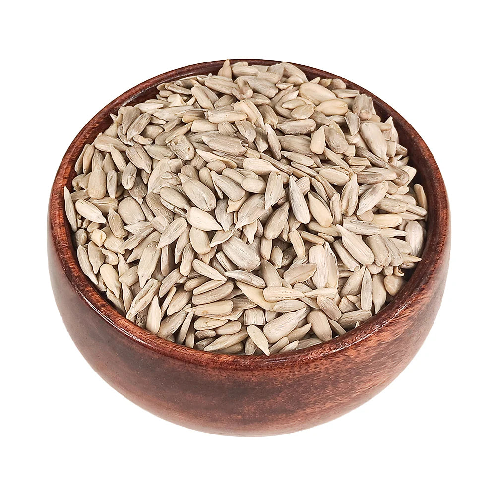 VFPL Sunflower Seeds 100 gm