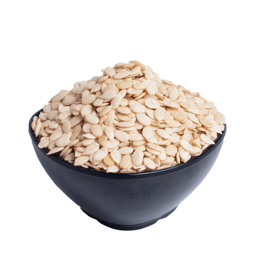 VFPL Melon Seeds 100 gm