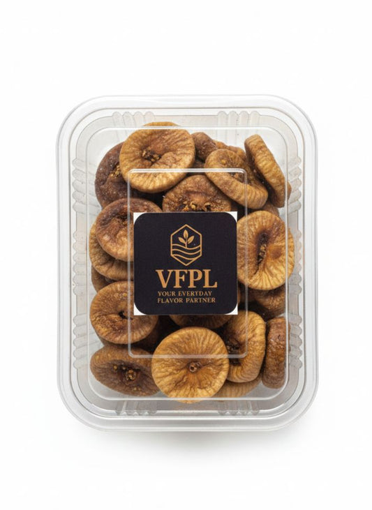 VFPL Anjeer 200g