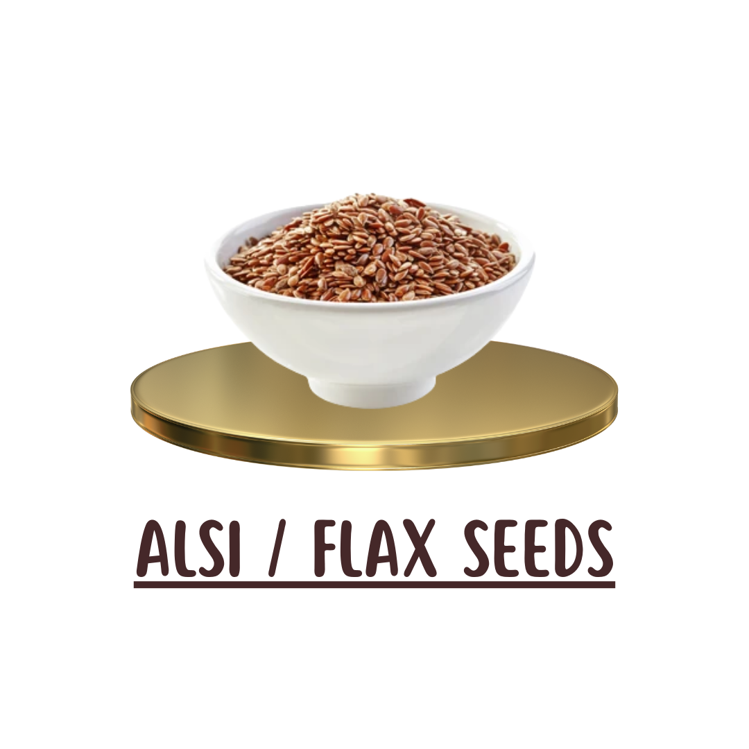VFPL Alsi 100g