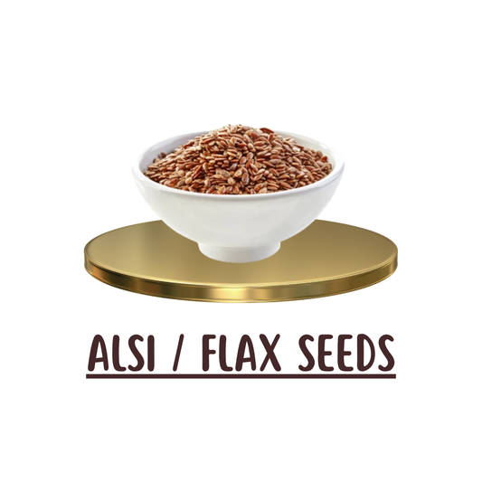 VFPL Alsi 100g