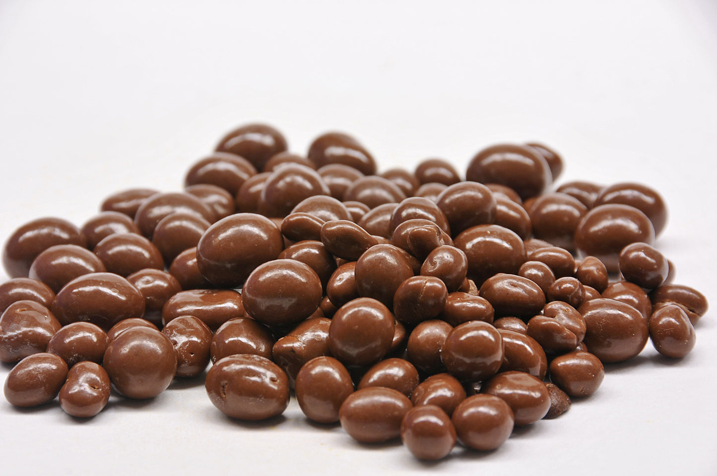 VFPL Raisins Coated chocolate 200g