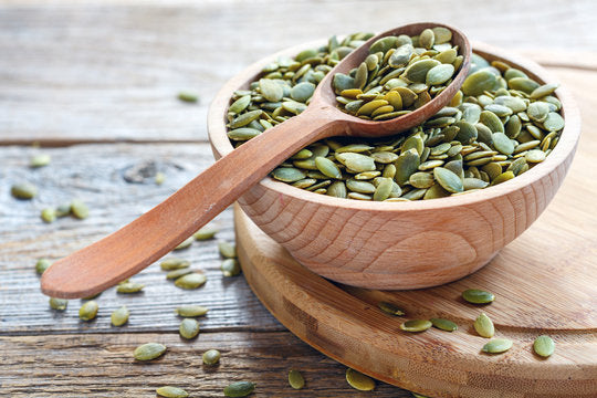 VFPL Pumpkin Seeds 100 gm