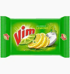 Vim Dishwash Bar Dishwash Bar