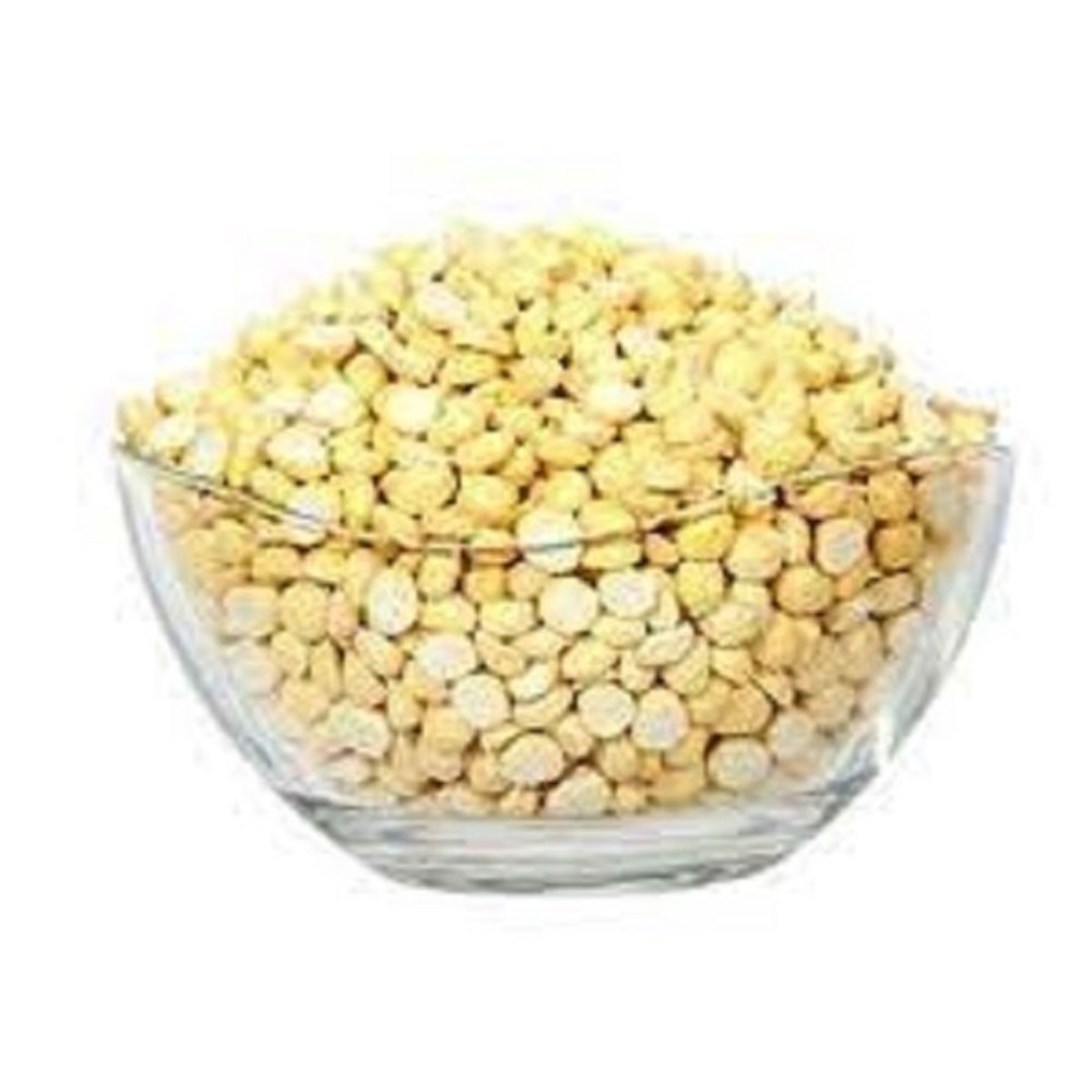 VFPL Futana dal 250g